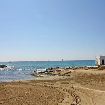 Liberty - Costa